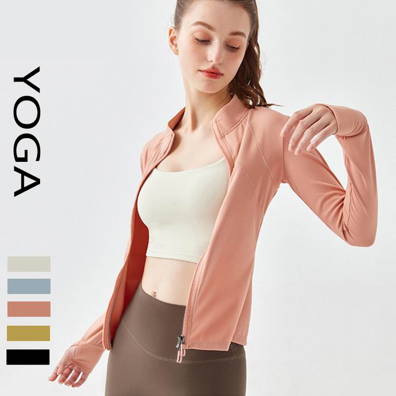 Alo S-XL YC246 5C (2)